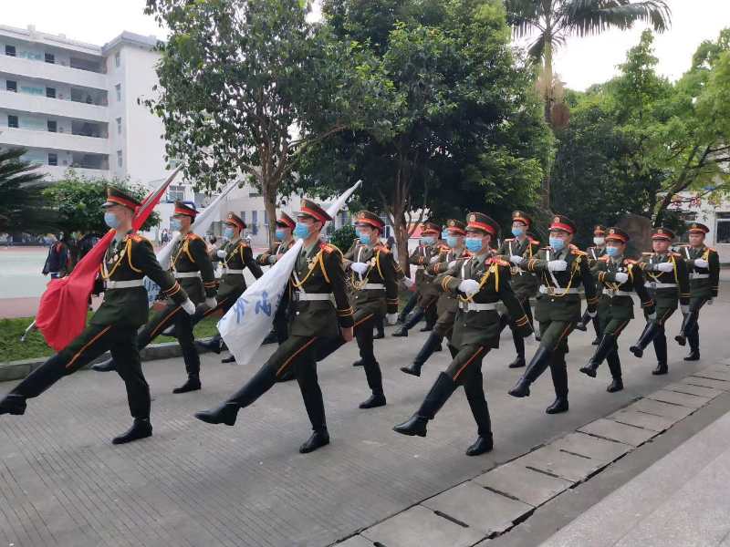 微信图片_20200506111422.jpg