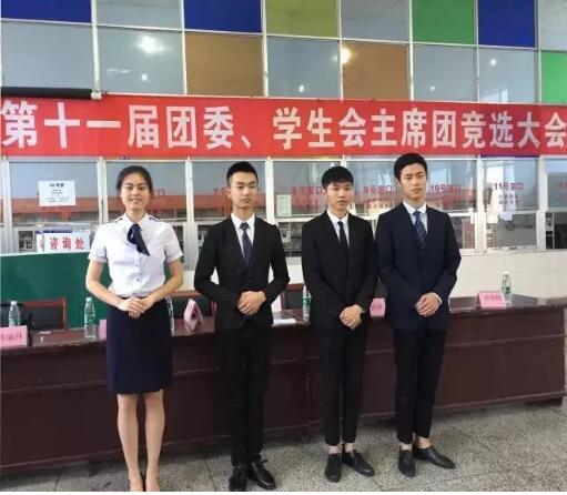 QQ截图20171013094238.jpg