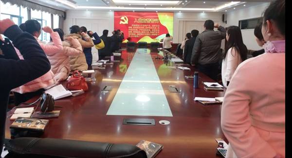 QQ图片20171205174336.jpg