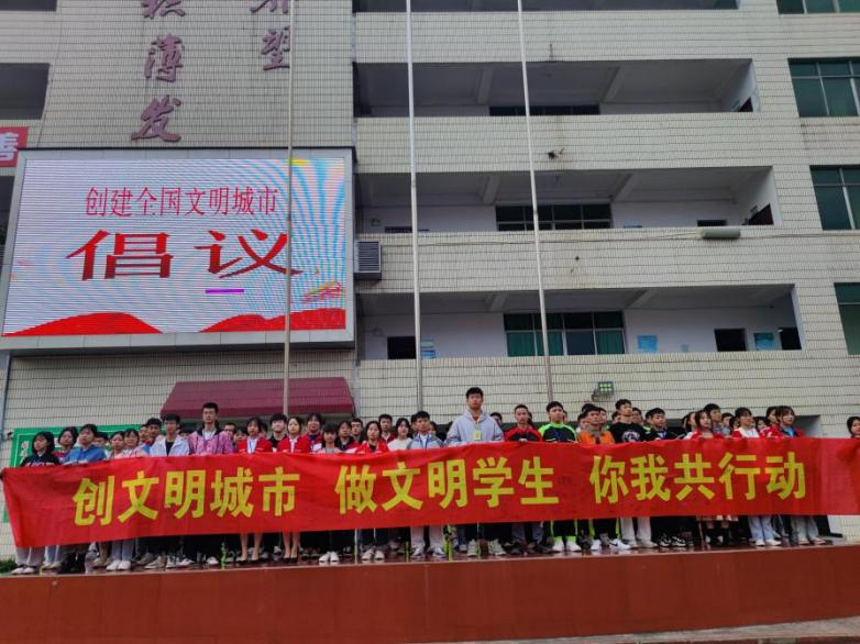 图片11.png