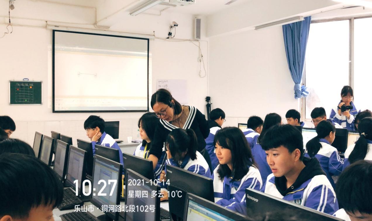 图片4.jpg