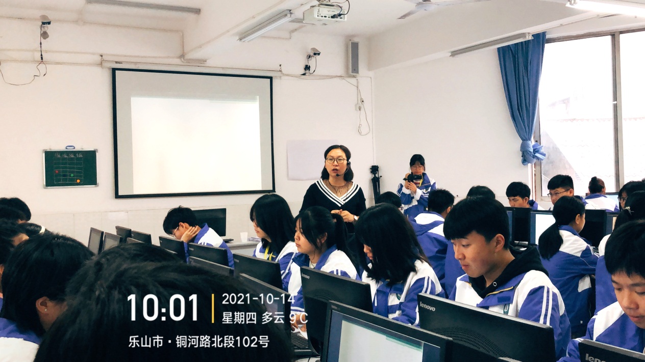 图片3.jpg