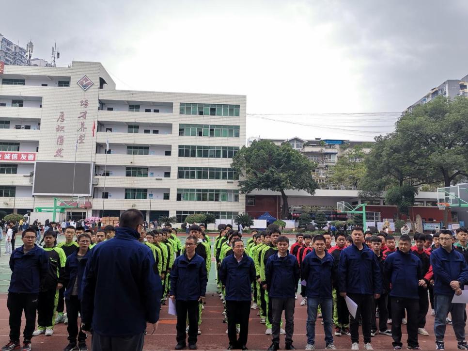 图片1.jpg