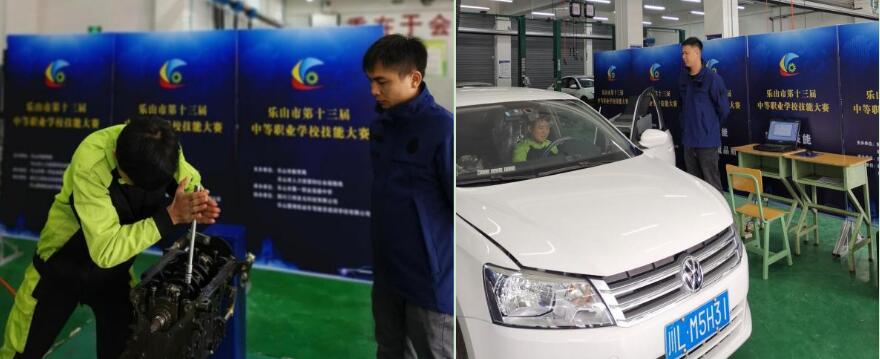 QQ截图20211104111648.jpg