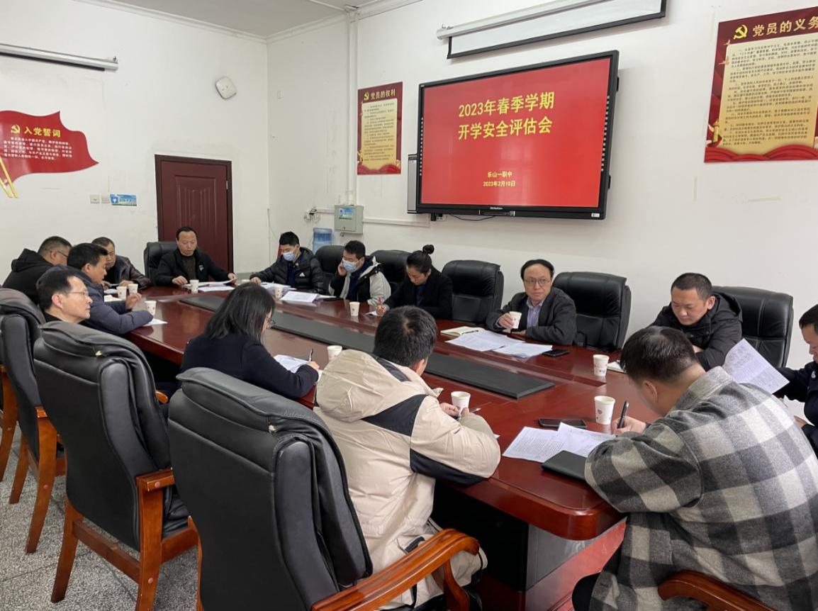 图片16.jpg