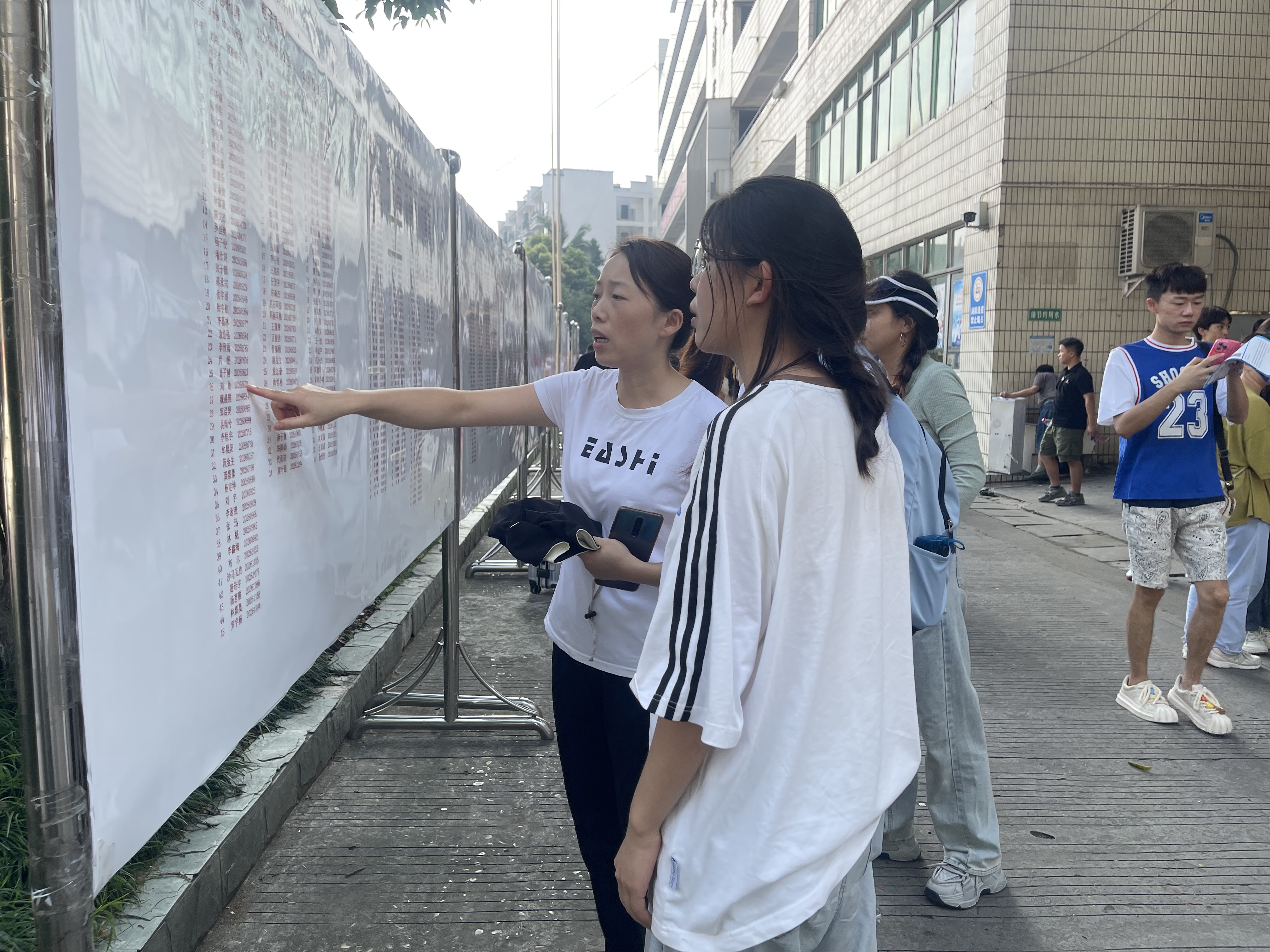 图片529.JPG
