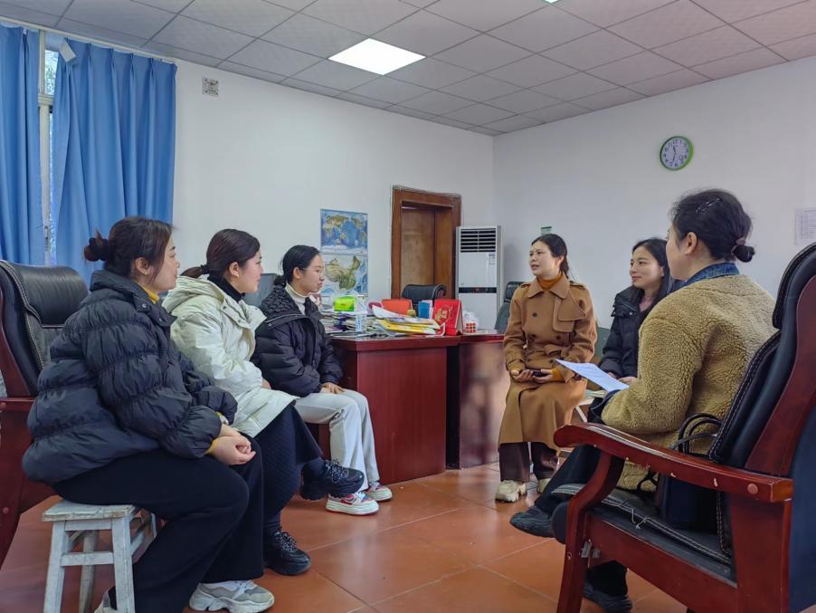 图片14.jpg