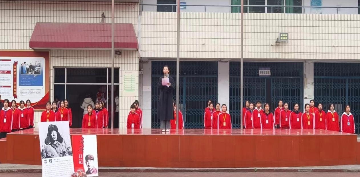 图片5.jpg