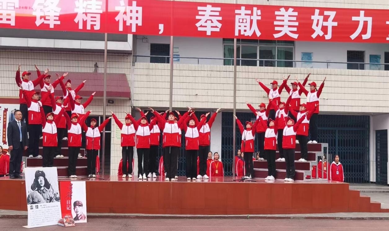 图片4.jpg