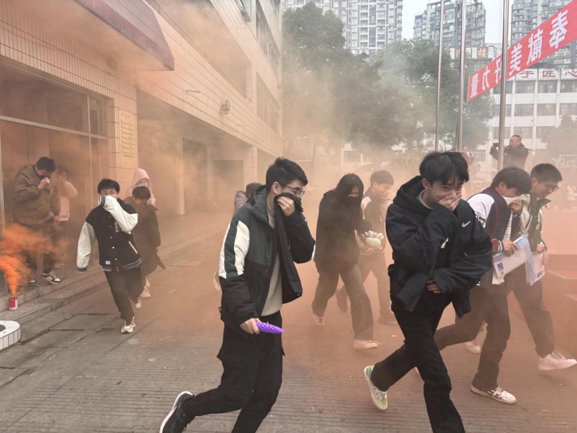 图片45.jpg