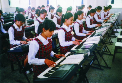 学前教育.jpg