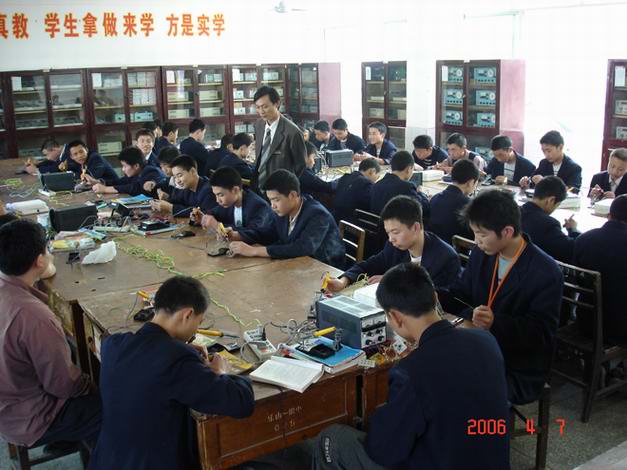 教学活动06.jpg