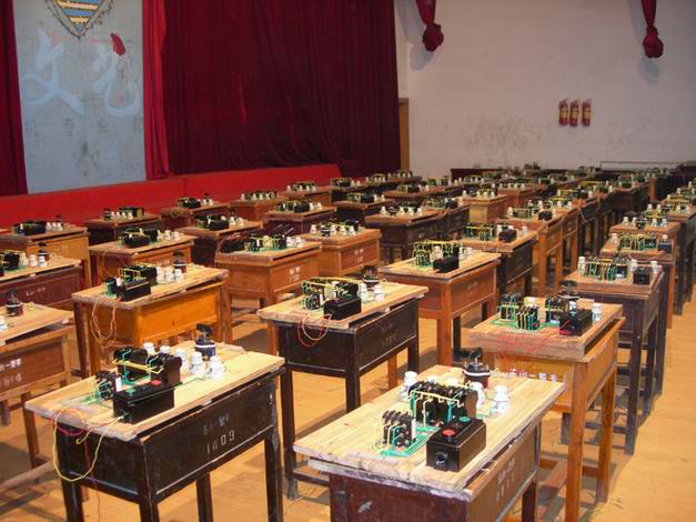 教学活动11.jpg