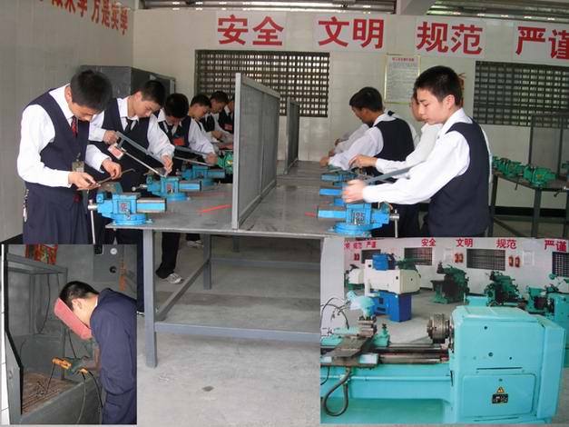 教学活动08.jpg