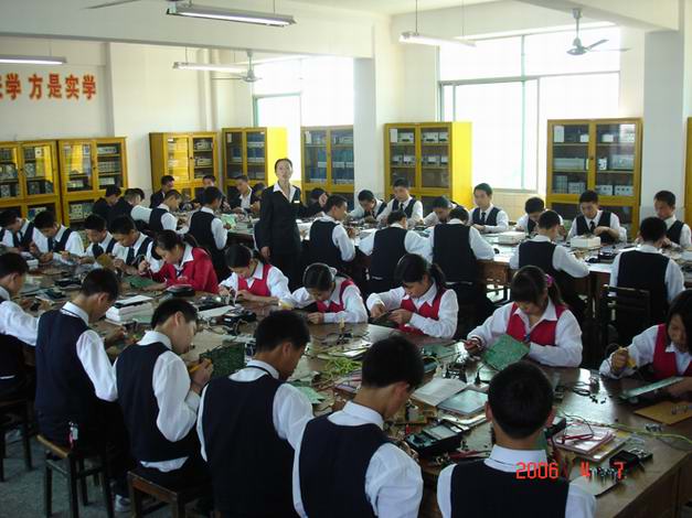 教学活动05.jpg