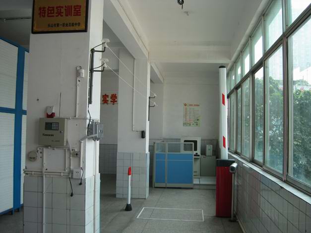 教学活动13.jpg