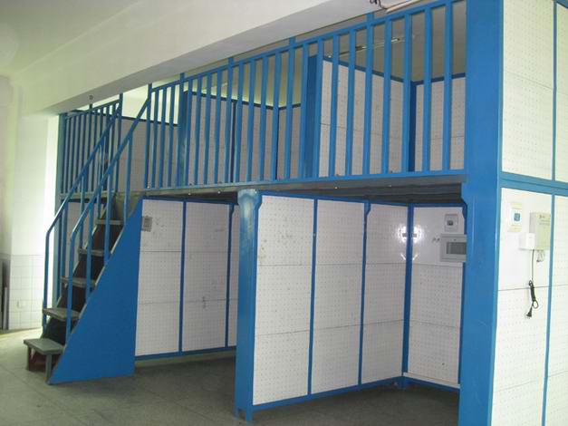 教学活动12.jpg