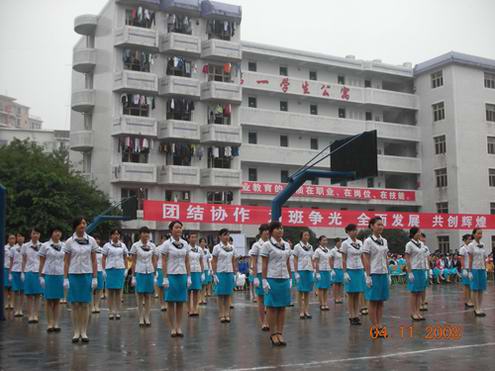 教育教学一线照片05.jpg