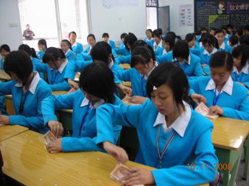 教育教学一线照片02.jpg