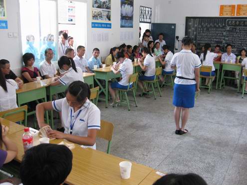 教育教学一线照片03.jpg