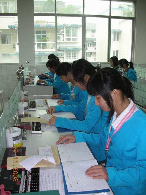 教育教学一线照片09.jpg