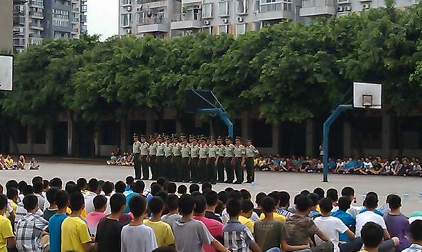教育教学剪影06.jpg