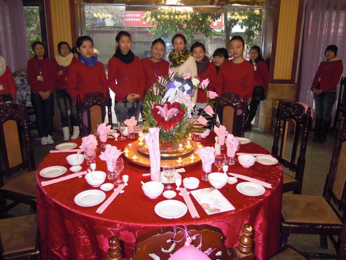 旅游专业教育教学剪影图片05.jpg
